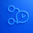 TimelyFlow Logo